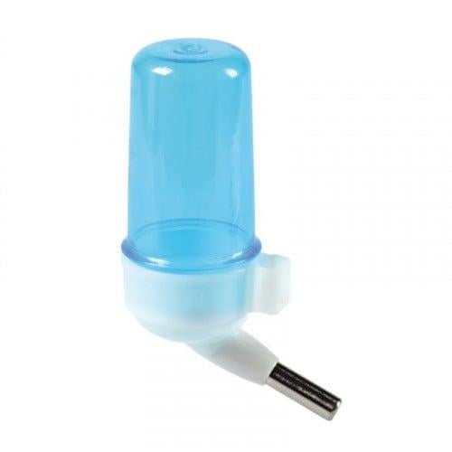 مشربية اوتوماتيك خارجي بدون خرز 50 مل STA