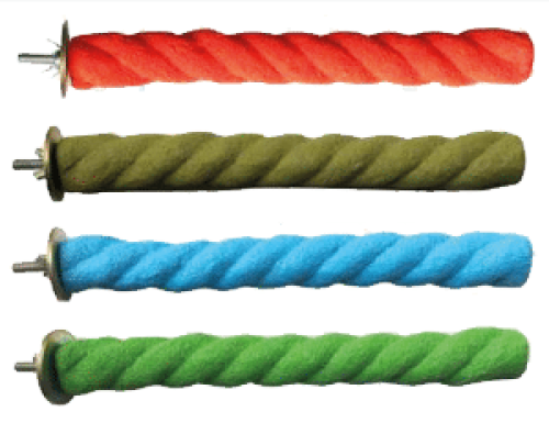 مجثم مبرد مجدول