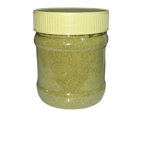 خلطة الانتاج