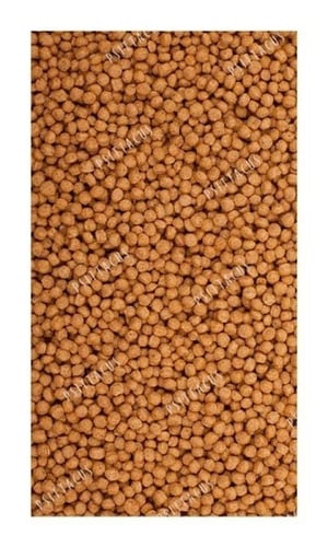 غذاء ببغاوات متوسطه فيشر روز كروان كنيور ميني سيتا...