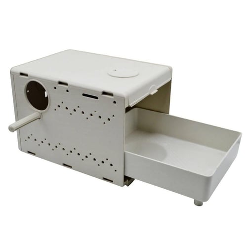 بياضات بلاستك