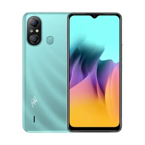 ايتل اي 49 , 32 جيجا ازرق