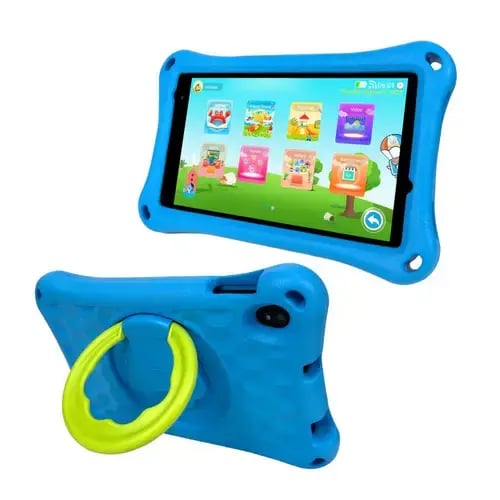 لينوفو تاب كيدز TB305FU 10.1 انش 4+128جيجا واي فاي...