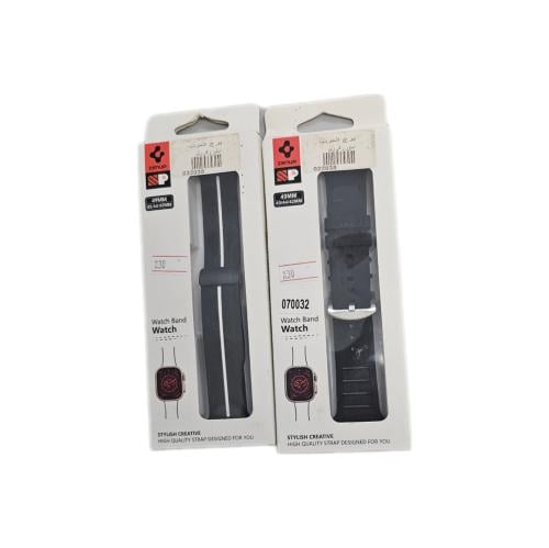 اساور راقي ربل