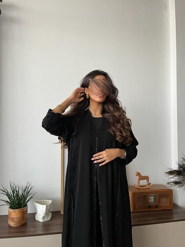 6#