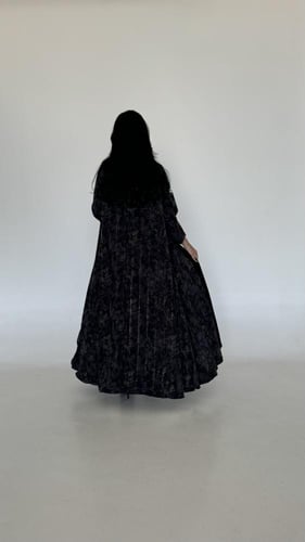A1
