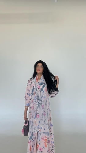 H3