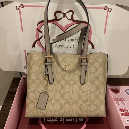 توت باق كوتش مولي بيج رمادي