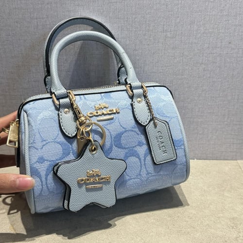 كوتش روان سماوي