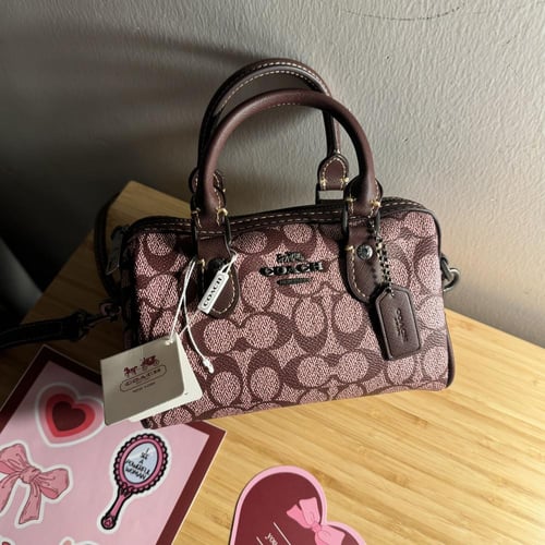 كوتش روان برغندي