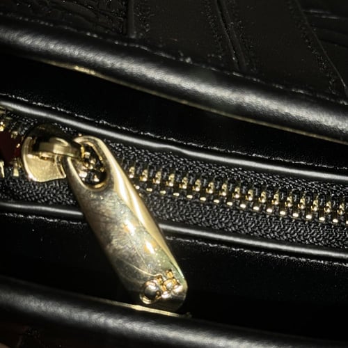 تون باق كاورلينا هريرا مع الميداليه