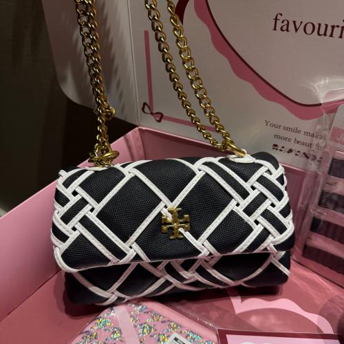 Tory Burch bag black
