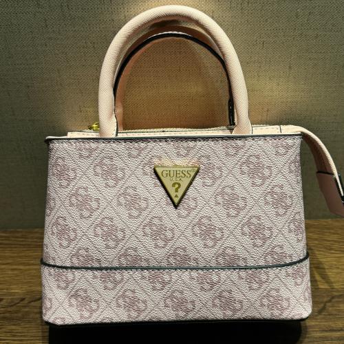 جس بينك كلاسيك