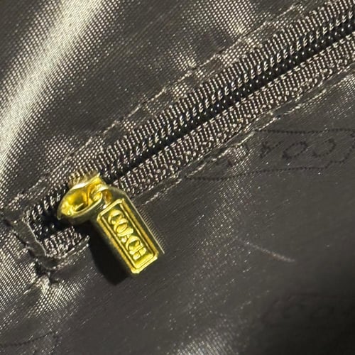 كوتش توت باق بينك