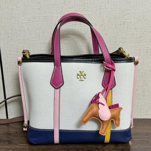 توت باق توري بورش سير قصير مع ميداليه الحصان