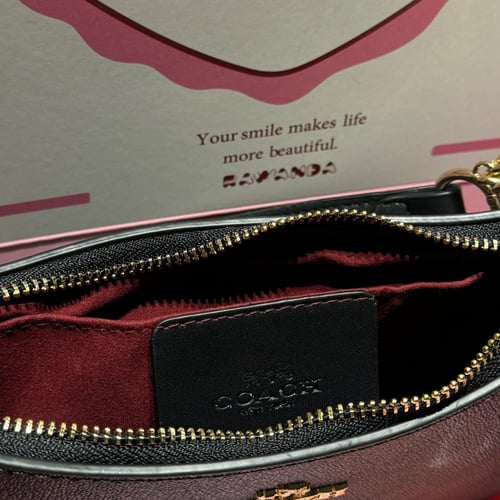 كوتش تيري اسود مع بني ماستر