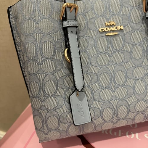 توت باق كوتش مولي سماوي