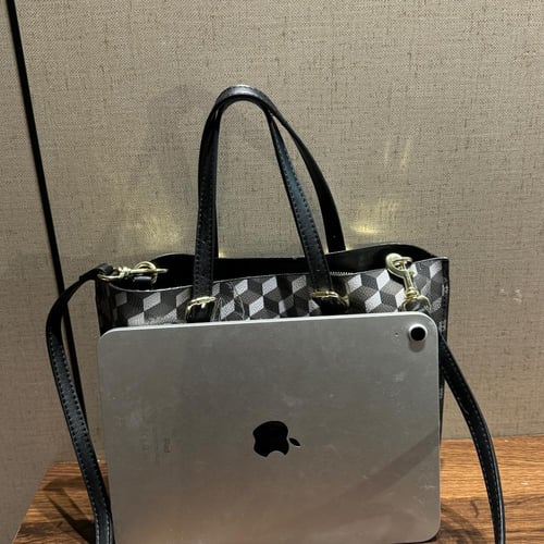 لوبر نوير رمادي