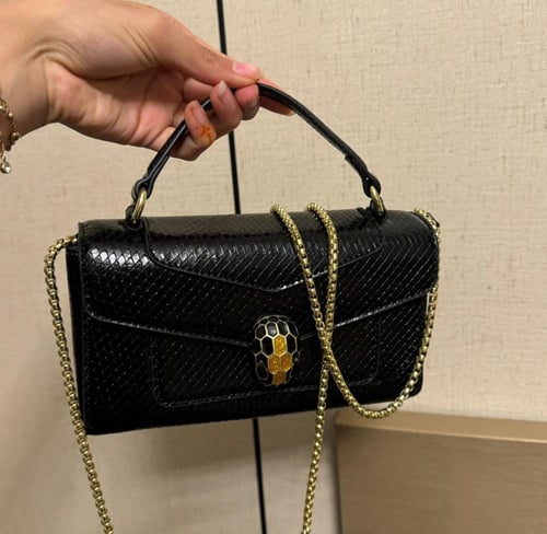 بولغاري اسوي جلد