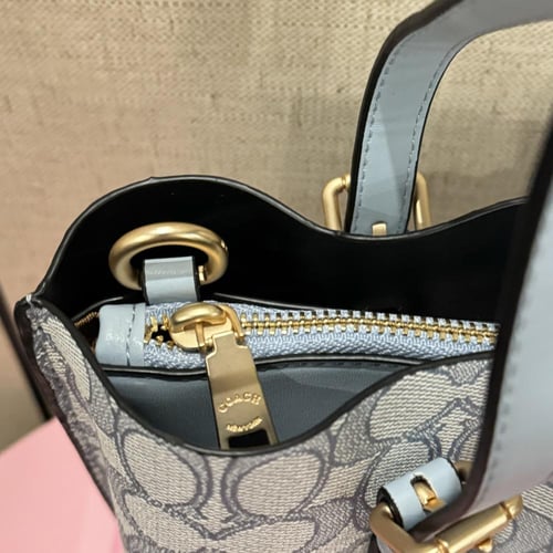 توت باق كوتش مولي سماوي