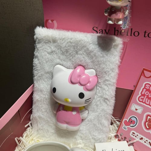 بوكس هيلوكيتي