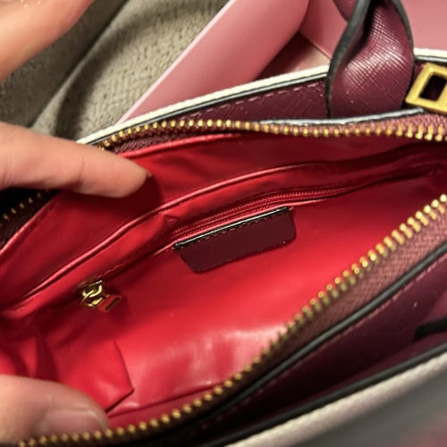 جس ابيض وعنايي