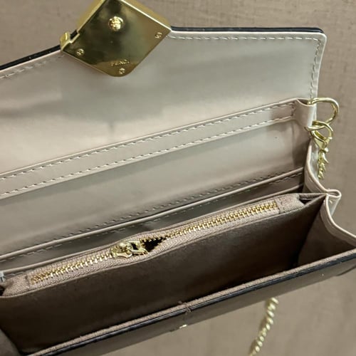 فندي كاكي ميني