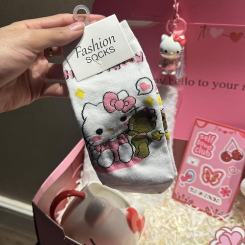 بوكس هيلوكيتي