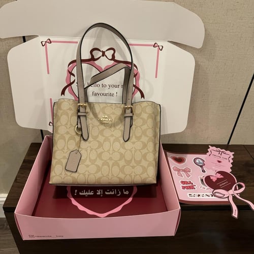 توت باق كوتش مولي بيج رمادي