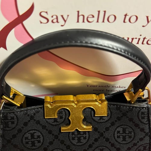 توري بورش اليانور نمط الماركه