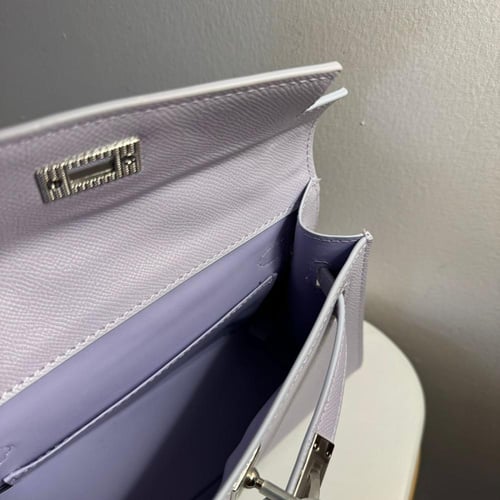 كيلي موف مقاس 22 سم