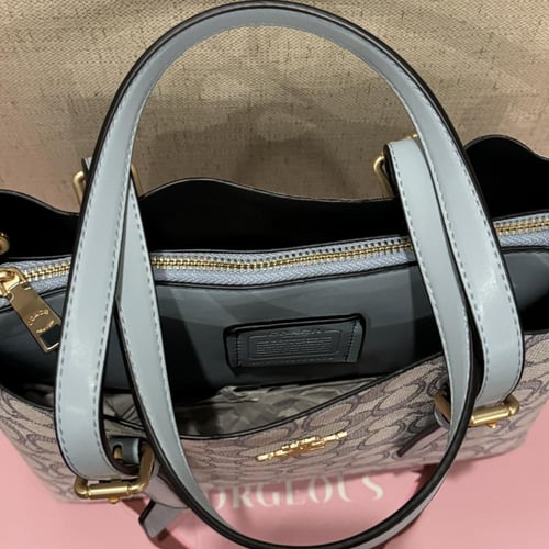 توت باق كوتش مولي سماوي