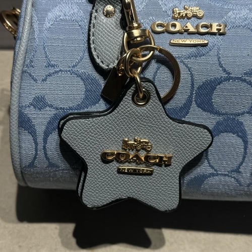 كوتش روان سماوي