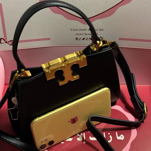 توري بورش اليانور نمط الماركه