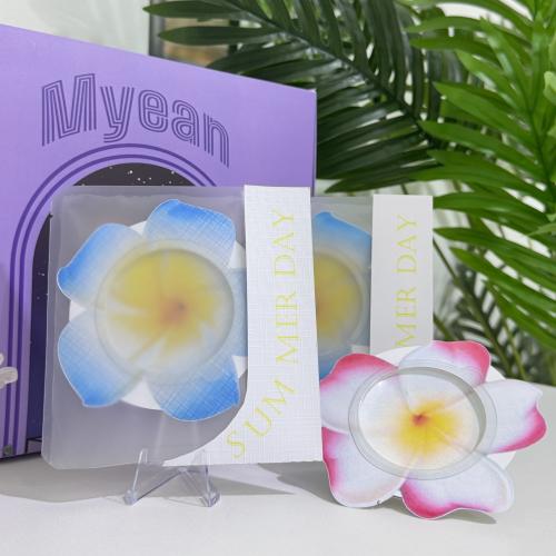 بوكس قهوة الصيف 8 اظرف بفلتر دائري مناسب للتوزيعات...