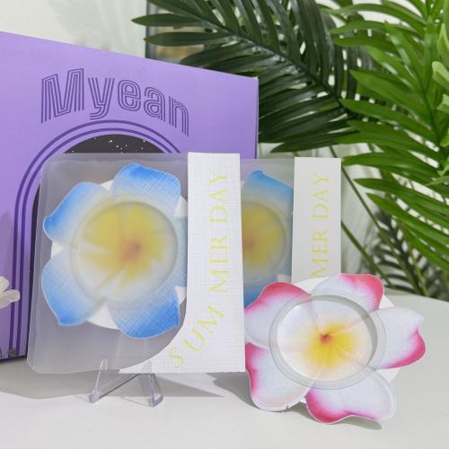 بوكس قهوة الصيف 6 اظرف بفلتر دائري مناسب للتوزيعات...