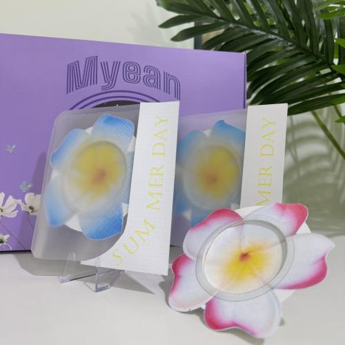 ظرف قهوة الصيف بالفلتر الدائري مع كوب تخصيص حسب ال...