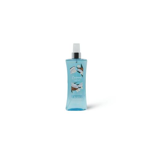 فانتازيا معطر جسم جوز الهند 236 مل