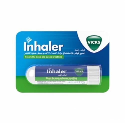 فيكس شمام 36ك