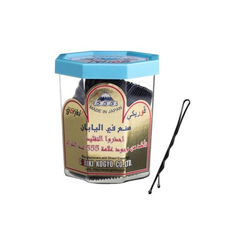 قوريكي بنس يابانى صغير