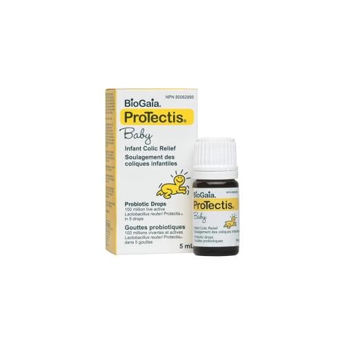 بيوجايا نقاط بالفم