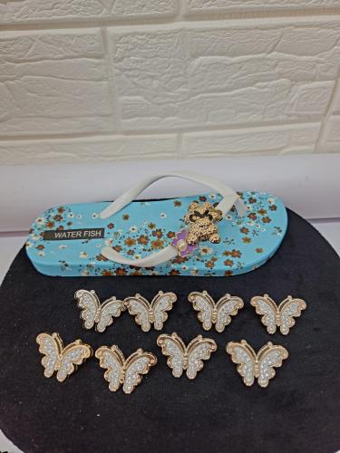 اكسسورات بدلات واحدايه