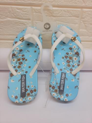 شبشب اطفال جميع المقاسات متوفره