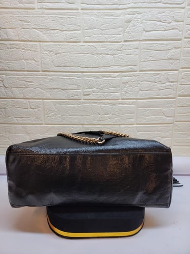 حقيبه غوتشي مستخدم