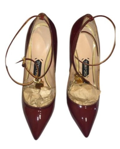 تغيير لون الجلد أو الشمواه لألوان عصرية