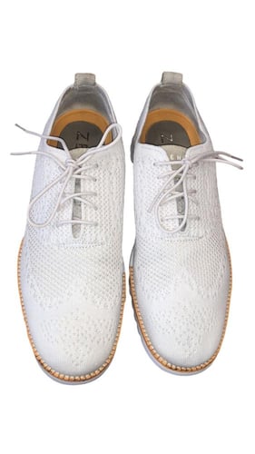 تنظيف الشمواه دون إتلاف النعومة الأصلية