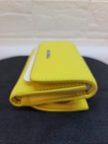 حقيبه كالفن كلاين