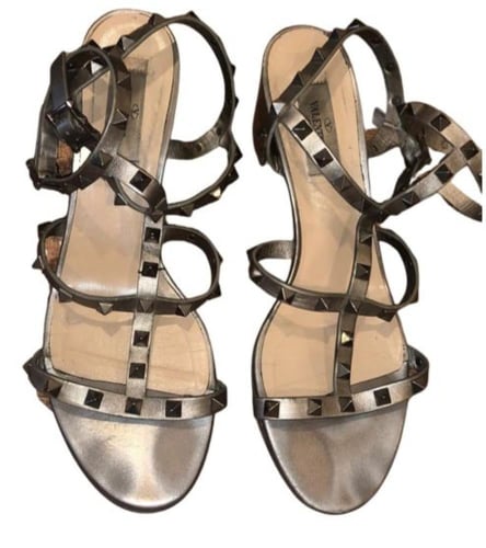 تجديد شامل للون الشمواه أو الجلد القديم