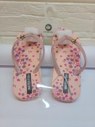 شبشب فليب فلوب اطفال جميع المقاسات متوفره