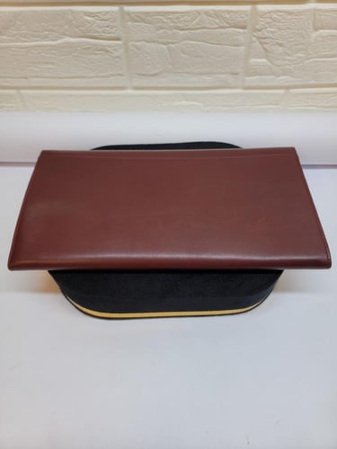 حقيبه كلاتش كارتير مسنحدم